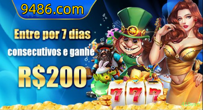 APP oficial da 418win para mobile