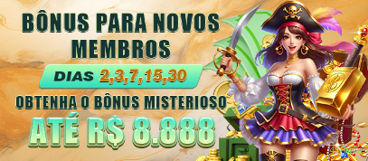 Baixar app da 418win gratuitamente