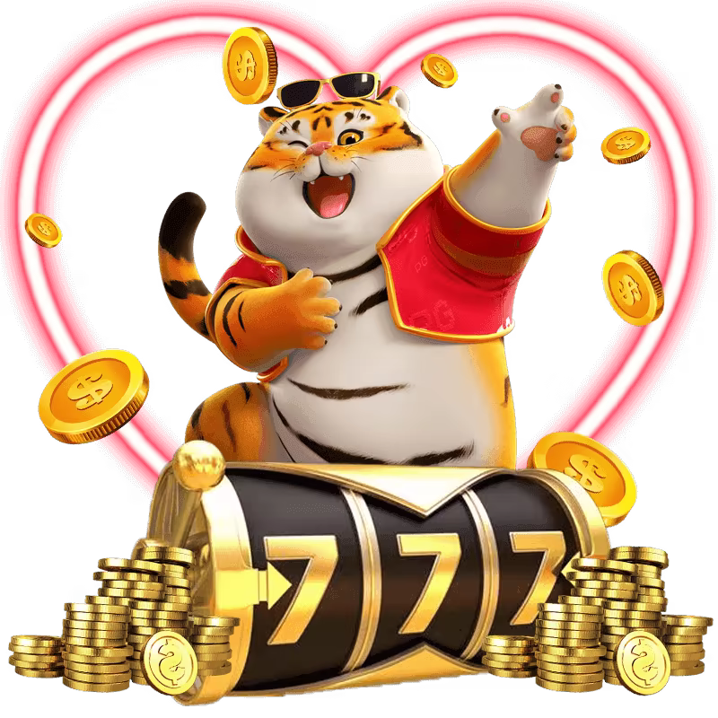 Apostas esportivas da 418win com odds competitivas