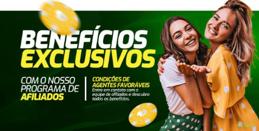 Cadastro rápido e seguro na 418win