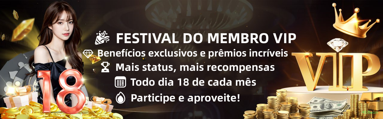 Download gratuito do app da 418win