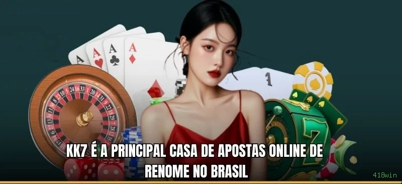 Jogos de fortune da 418win com prêmios incríveis