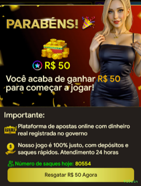 Imagem promocional da 418win mostrando a plataforma e suas vantagens
