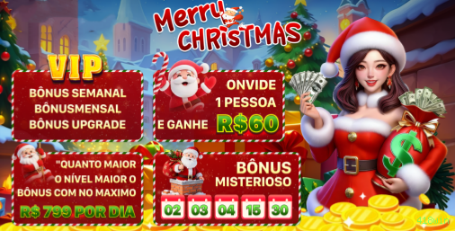 Ganhe prêmios incríveis na 418win