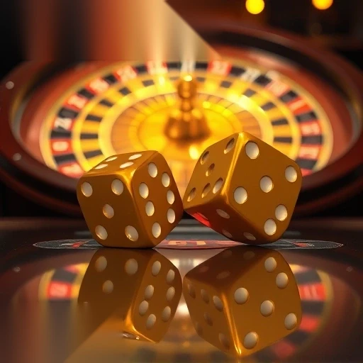 418win bônus R$5.000 + 500 giros - Rollover 35x, prazo 30 dias, 38% taxa conversão