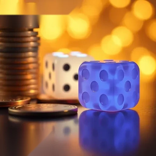 FAQ 418win Brasil - Perguntas frequentes sobre bônus, PIX, RTP, APP mobile e VIP