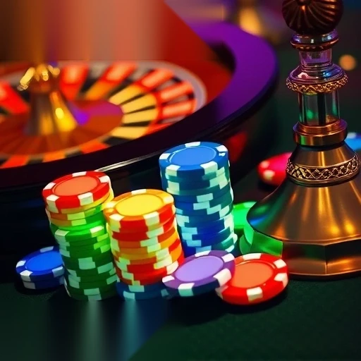 6 vantagens exclusivas do programa VIP da 418win